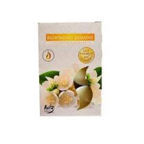 Vela T- Light Aroma Jasmim