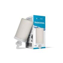 Vela Tradicional Oasis Para Filtro De Agua Por Gravidade Vela Tradicional Oasis Para Filtro De Agua Por Gravidade