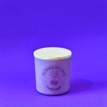 Vela Transformação Vela Transformação