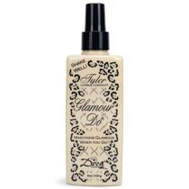 Vela Tyler Candle Co Diva Glamour Do 240 ml Vela Tyler Candle Co Diva Glamour Do 240 ml