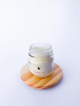 Vela Vanilla 30g Vela Vanilla 30g