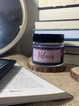 Vela Velaris ACOTAR Vela Velaris ACOTAR
