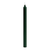 Vela Verde das Almas 12 Horas 1 Unidade Esperança, Cura e Elevação Espiritual Vela Verde das Almas 12 Horas 1 Unidade Esperança, Cura e Elevação Espiritual