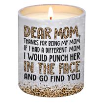 Vela VIWIX Funny Mothers Day 300mL Vela VIWIX Funny Mothers Day 300mL