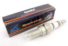 Vela Volks Fiat Gm Ford Rosca Longa Unitario