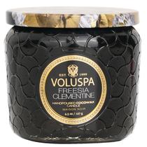 Vela Voluspa Freesia Clementine 127g Vela Voluspa Freesia Clementine 127g