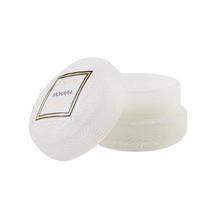 Vela Voluspa Macaron Mokara Cera de coco perfumada 15h Burn Vela Voluspa Macaron Mokara Cera de coco perfumada 15h Burn