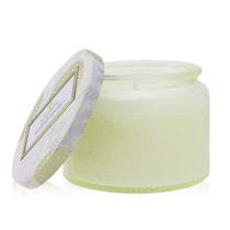 Vela Voluspa Nissho Solei 25h Burn Time Cera de Coco Vela Voluspa Nissho Solei 25h Burn Time Cera de Coco