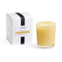 Vela votiva LAFCO New York Camomila Lavanda 55mL Vela votiva LAFCO New York Camomila Lavanda 55mL