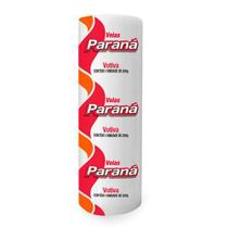 Vela Votiva Paraná 255G 1Un Vela Votiva Paraná 255G 1Un