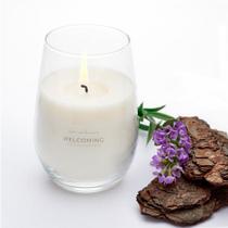 Vela Welcoming Hall - Lavanda Madeira Vela Welcoming Hall - Lavanda Madeira