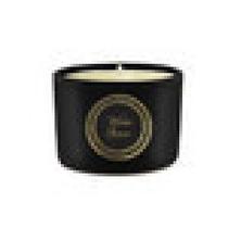 Vela Winter Spices 90G - Proaloe