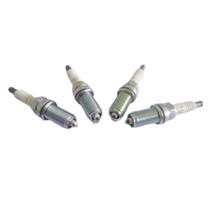 Vela Yamaha 115 - 130 V4 kit Vela Yamaha 115 - 130 V4 kit