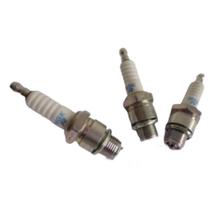 Vela Yamaha 50-60 Hp Kit com 3 velas mutor de polpa Vela Yamaha 50-60 Hp Kit com 3 velas mutor de polpa