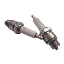 Vela Yamaha Gp 760 kit com 2 velas de motor de barco Vela Yamaha Gp 760 kit com 2 velas de motor de barco