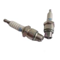 Vela Yamaha Wave runner lll 650-700 Vx-Rider 700 Blaster