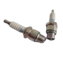 Vela Yamaha Wave runner lll 650-700 Vx-Rider 700 de polpa