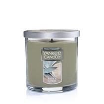 Vela Yankee Candle Classic Sage & Citrus 198g 35h Burn Vela Yankee Candle Classic Sage & Citrus 198g 35h Burn
