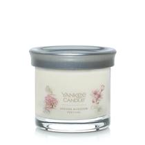 Vela Yankee Candle Sakura Blossom Festival 125 ml Signature