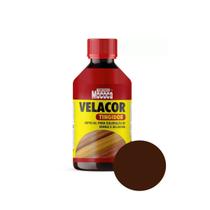 Velacor Tingidor P/ Verniz e Seladoras Mococa 200ML