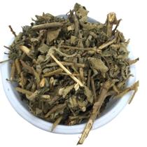 Velame do Campo 100g (Erva Desidratada) Velame do Campo 100g (Erva Desidratada)