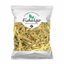 Velame do Campo Chá Com Laudo De Qualidade 300g 500g Velame do Campo Chá Com Laudo De Qualidade 300g 500g