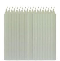 Velas 7 horas ( 40 unidades) Velas 7 horas ( 40 unidades)