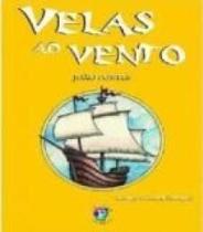 Velas ao vento