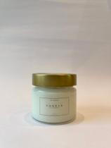 Velas Aromática - Canela