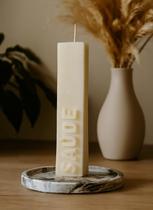 Velas Aromáticas Intencionais 100g Velas Aromáticas Intencionais 100g
