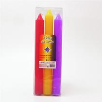 Velas Da Sorte Velas Da Sorte