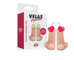Velas divertida aniversários brincadeiras Velas divertida aniversários brincadeiras