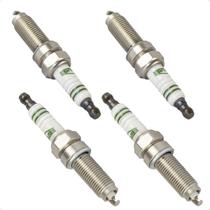 Velas ignição honda hrv 1.8 16v 2016 2017 2018 2019 - 70333 - evi721 Velas ignição honda hrv 1.8 16v 2016 2017 2018 2019 - 70333 - evi721