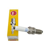 Velas Ignição KER7A-8DEG VW Gol Saveiro Fox Desde 2014 - NGK