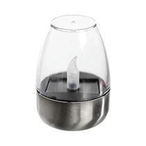 Velas LED Solares À Prova d'Água, Sem Chama, Recarregáveis, Luz Noturna Para Decoração De Casamento, Velas LED Solares À Prova d'Água, Sem Chama, Recarregáveis, Luz Noturna Para Decoração De Casamento,