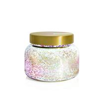 Velas perfumadas Capri Blue Mercury Iridescent Aloha Orchid