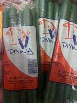 Velas plus maxxi 8 Velas plus maxxi 8