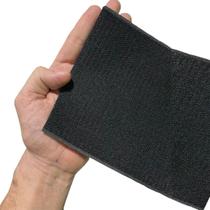 Velfix fecho de contato mach/fem - pto 150mm