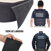 Velfix fecho de contato mach/fem - pto 150mm Velfix fecho de contato mach/fem - pto 150mm