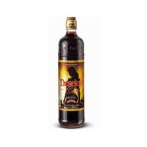 Velho Barreiro Café 910ml Velho Barreiro Café 910ml