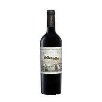 Vella Velha Tinto