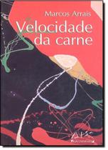 Velocidade da carne