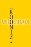 Velocidade Velocidade