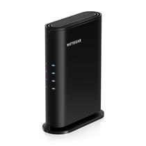 Velocidade sem fio do roteador WiFi 6 NETGEAR R6700AXv3 AX1800 Velocidade sem fio do roteador WiFi 6 NETGEAR R6700AXv3 AX1800