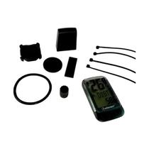 Velocimetro 18 funções wireless (13859)