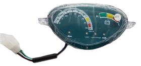 Velocimetro Bicicleta elétrica Sousa 48v 350w / Eco Bike 48v 350w