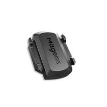 Velocímetro De Bicicleta Com Sensor Duplo ANT + E Cadência Para Velocímetro De Computador Garmin