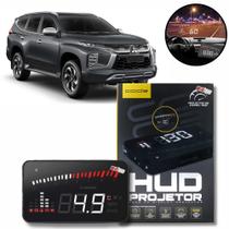 Velocimetro Digital Conta Giro Parabrisa Mitsubishi Pajero 2025 Velocimetro Digital Conta Giro Parabrisa Mitsubishi Pajero 2025