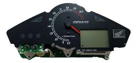 Velocimetro Digital Original Honda Cb300 37110kvk901 - CWE PARTS