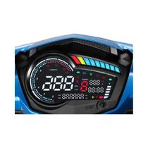 Velocímetro Digital Para Motocicleta Yamaha Y15 Y15ZR V1 2026 Painel De Instrumentos Tacômetro Velocímetro Digital Para Motocicleta Yamaha Y15 Y15ZR V1 2026 Painel De Instrumentos Tacômetro